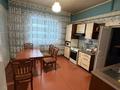 Отдельный дом · 5 комнат · 110 м² · 110 сот., Гастелло за 55 млн ₸ в Шымкенте, Енбекшинский р-н — фото 3
