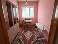 Отдельный дом · 5 комнат · 110 м² · 110 сот., Гастелло за 55 млн ₸ в Шымкенте, Енбекшинский р-н — фото 7
