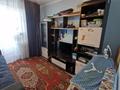 4-бөлмелі пәтер · 85.3 м² · 8/9 қабат, Энергетиков 105, бағасы: 18.6 млн ₸ в Экибастузе — фото 9