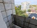 4-бөлмелі пәтер · 85.3 м² · 8/9 қабат, Энергетиков 105, бағасы: 18.6 млн ₸ в Экибастузе — фото 11