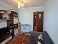 4-бөлмелі пәтер · 85.3 м² · 8/9 қабат, Энергетиков 105, бағасы: 18.6 млн ₸ в Экибастузе — фото 13