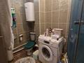 4-бөлмелі пәтер · 85.3 м² · 8/9 қабат, Энергетиков 105, бағасы: 18.6 млн ₸ в Экибастузе — фото 14