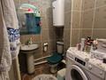 4-бөлмелі пәтер · 85.3 м² · 8/9 қабат, Энергетиков 105, бағасы: 18.6 млн ₸ в Экибастузе — фото 15
