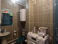 4-бөлмелі пәтер · 85.3 м² · 8/9 қабат, Энергетиков 105, бағасы: 18.6 млн ₸ в Экибастузе — фото 16