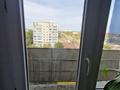 4-бөлмелі пәтер · 85.3 м² · 8/9 қабат, Энергетиков 105, бағасы: 18.6 млн ₸ в Экибастузе — фото 17