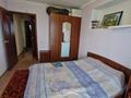 4-бөлмелі пәтер · 85.3 м² · 8/9 қабат, Энергетиков 105, бағасы: 18.6 млн ₸ в Экибастузе — фото 21