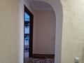 4-бөлмелі пәтер · 85.3 м² · 8/9 қабат, Энергетиков 105, бағасы: 18.6 млн ₸ в Экибастузе — фото 24