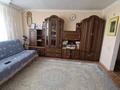 4-бөлмелі пәтер · 85.3 м² · 8/9 қабат, Энергетиков 105, бағасы: 18.6 млн ₸ в Экибастузе
