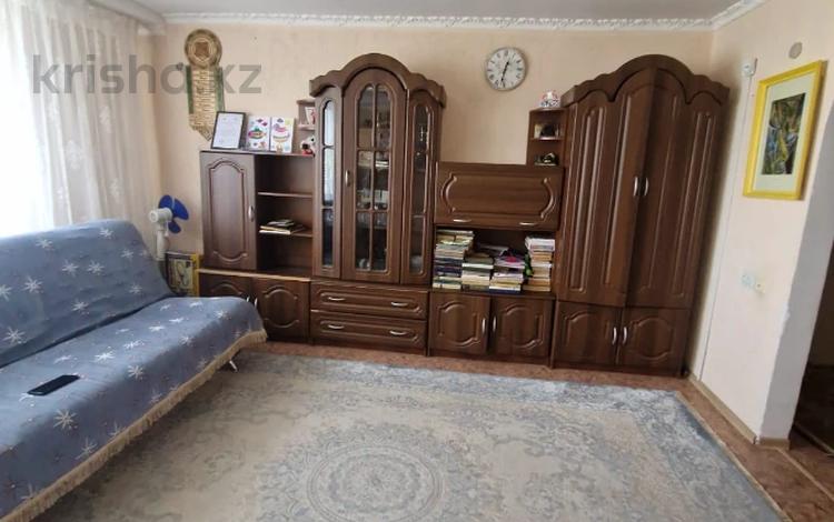 4-бөлмелі пәтер · 85.3 м² · 8/9 қабат, Энергетиков 105, бағасы: 18.6 млн ₸ в Экибастузе — фото 69