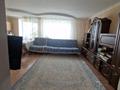 4-бөлмелі пәтер · 85.3 м² · 8/9 қабат, Энергетиков 105, бағасы: 18.6 млн ₸ в Экибастузе — фото 43