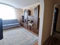 4-бөлмелі пәтер · 85.3 м² · 8/9 қабат, Энергетиков 105, бағасы: 18.6 млн ₸ в Экибастузе — фото 46