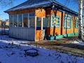 Жеке үй · 3 бөлме · 56 м² · 27 сот., Старожилова 6, бағасы: 12 млн ₸ в Украинке