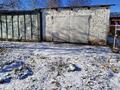 Жеке үй · 3 бөлме · 56 м² · 27 сот., Старожилова 6, бағасы: 12 млн ₸ в Украинке — фото 4
