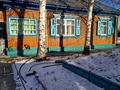 Жеке үй · 3 бөлме · 56 м² · 27 сот., Старожилова 6, бағасы: 12 млн ₸ в Украинке — фото 6
