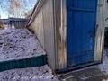 Жеке үй · 3 бөлме · 56 м² · 27 сот., Старожилова 6, бағасы: 12 млн ₸ в Украинке — фото 9