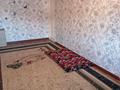 2-комнатная квартира · 40 м² · 3/3 этаж, Төле би 47в — КМК колледж за 8 млн ₸ в Кентау