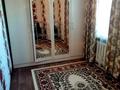 2-комнатная квартира · 40 м² · 3/3 этаж, Төле би 47в — КМК колледж за 8 млн ₸ в Кентау — фото 2