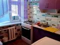 2-комнатная квартира · 40 м² · 3/3 этаж, Төле би 47в — КМК колледж за 8 млн ₸ в Кентау — фото 3