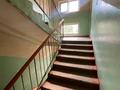 2-бөлмелі пәтер · 44 м² · 3/5 қабат, Тургенева, бағасы: 12 млн ₸ в Актобе — фото 9