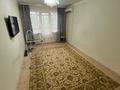 2-бөлмелі пәтер · 44 м² · 3/5 қабат, Тургенева, бағасы: 12 млн ₸ в Актобе