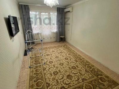 2-бөлмелі пәтер · 44 м² · 3/5 қабат, Тургенева, бағасы: 12 млн ₸ в Актобе