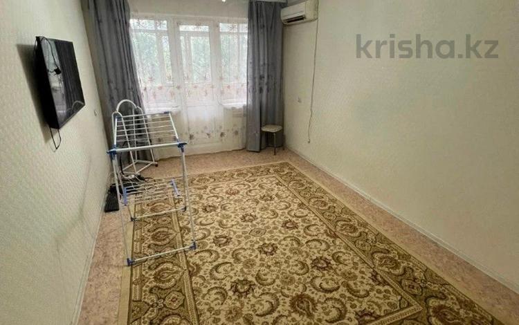 2-бөлмелі пәтер · 44 м² · 3/5 қабат, Тургенева, бағасы: 12 млн ₸ в Актобе — фото 3