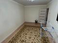 2-бөлмелі пәтер · 44 м² · 3/5 қабат, Тургенева, бағасы: 12 млн ₸ в Актобе — фото 3