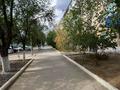 2-бөлмелі пәтер · 44 м² · 3/5 қабат, Тургенева, бағасы: 12 млн ₸ в Актобе — фото 10