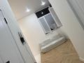 2-комнатная квартира · 45 м² · 10/10 этаж, Куаныша Толеметова — Пересичение Тулеметова и Отегенова за 185 000 ₸ в Шымкенте, Абайский р-н — фото 13