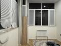 2-комнатная квартира · 45 м² · 10/10 этаж, Куаныша Толеметова — Пересичение Тулеметова и Отегенова за 185 000 ₸ в Шымкенте, Абайский р-н — фото 6