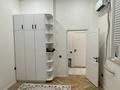 2-комнатная квартира · 45 м² · 10/10 этаж, Куаныша Толеметова — Пересичение Тулеметова и Отегенова за 185 000 ₸ в Шымкенте, Абайский р-н — фото 7