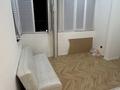 2-комнатная квартира · 45 м² · 10/10 этаж, Куаныша Толеметова — Пересичение Тулеметова и Отегенова за 185 000 ₸ в Шымкенте, Абайский р-н — фото 8