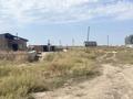 Участок · 6 соток, Исаево за 2.5 млн ₸ — фото 14