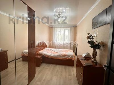 2-бөлмелі пәтер · 45 м² · 2/5 қабат, Пришахтинск, 23й микрорайон 31, бағасы: 13 млн ₸ в Караганде, Алихана Бокейханова р-н
