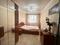 2-комнатная квартира · 45 м² · 2/5 этаж, Пришахтинск, 23й микрорайон 31 за 13 млн ₸ в Караганде, Алихана Бокейханова р-н