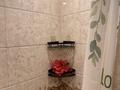 2-бөлмелі пәтер · 45 м² · 2/5 қабат, Пришахтинск, 23й микрорайон 31, бағасы: 13 млн ₸ в Караганде, Алихана Бокейханова р-н — фото 12
