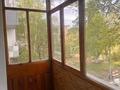 2-бөлмелі пәтер · 45 м² · 2/5 қабат, Пришахтинск, 23й микрорайон 31, бағасы: 13 млн ₸ в Караганде, Алихана Бокейханова р-н — фото 15