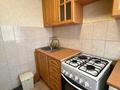 2-бөлмелі пәтер · 45 м² · 2/5 қабат, Пришахтинск, 23й микрорайон 31, бағасы: 13 млн ₸ в Караганде, Алихана Бокейханова р-н — фото 4