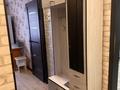 2-бөлмелі пәтер · 45 м² · 2/5 қабат, Пришахтинск, 23й микрорайон 31, бағасы: 13 млн ₸ в Караганде, Алихана Бокейханова р-н — фото 8