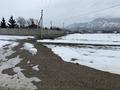 Участок · 8 соток, ул. новостройка 863 за 10.5 млн ₸ в Талгаре — фото 5