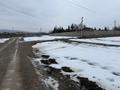 Участок · 8 соток, ул. новостройка 863 за 10.5 млн ₸ в Талгаре — фото 6