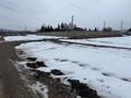 Участок · 8 соток, ул. новостройка 863 за 10.5 млн ₸ в Талгаре — фото 7