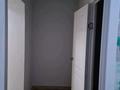 3-комнатная квартира, 58 м², 2/5 этаж, ЖМ Лесная поляна 2 за 19.5 млн 〒 в Косшы — фото 10