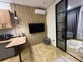 1-комнатная квартира · 40 м² · 11/12 этаж, Сейфуллина 416 — Макатаева за 28 000 ₸ в Алматы, Алмалинский р-н — фото 10