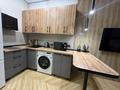 1-комнатная квартира · 40 м² · 11/12 этаж, Сейфуллина 416 — Макатаева за 28 000 ₸ в Алматы, Алмалинский р-н — фото 11