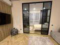 1-комнатная квартира · 40 м² · 11/12 этаж, Сейфуллина 416 — Макатаева за 28 000 ₸ в Алматы, Алмалинский р-н — фото 14