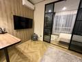 1-комнатная квартира · 40 м² · 11/12 этаж, Сейфуллина 416 — Макатаева за 28 000 ₸ в Алматы, Алмалинский р-н — фото 15