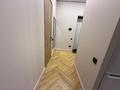 1-комнатная квартира · 40 м² · 11/12 этаж, Сейфуллина 416 — Макатаева за 28 000 ₸ в Алматы, Алмалинский р-н — фото 16