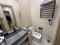 1-комнатная квартира · 40 м² · 11/12 этаж, Сейфуллина 416 — Макатаева за 28 000 ₸ в Алматы, Алмалинский р-н — фото 3