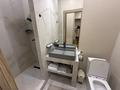 1-комнатная квартира · 40 м² · 11/12 этаж, Сейфуллина 416 — Макатаева за 28 000 ₸ в Алматы, Алмалинский р-н — фото 4